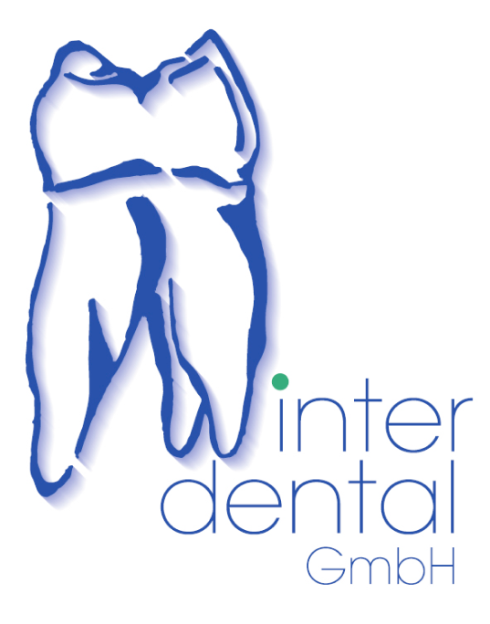 Interdental GmbH